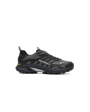 Merrell MOAB SPEED 2 REFLECTIVE Gore-Tex | J038405 | AFEW STORE